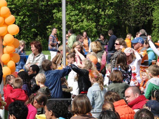 Koninginnedag 2010 237.jpg